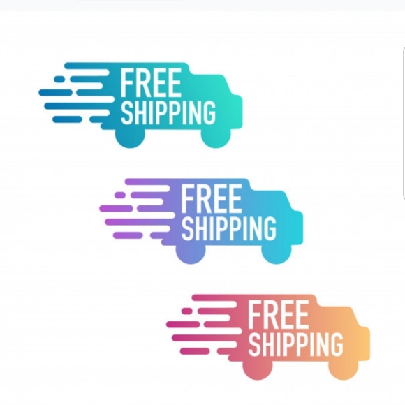 Necklaces Earrings and Scarves - Picture 2 of 3